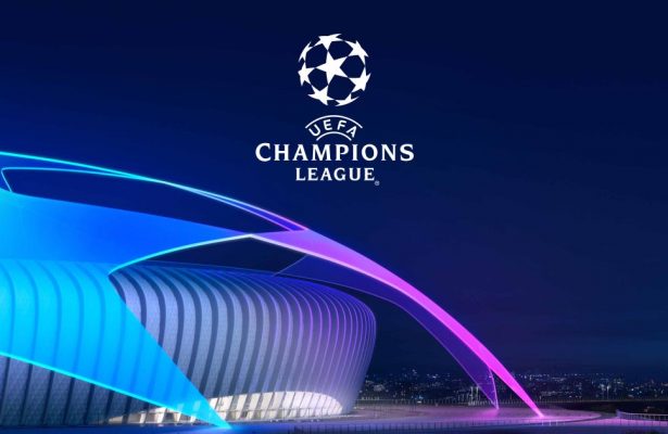 UEFA-semi-finlas