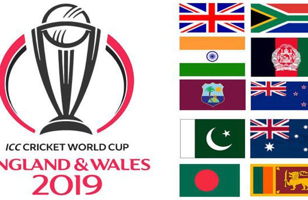 World-Cup-2019-Schedule