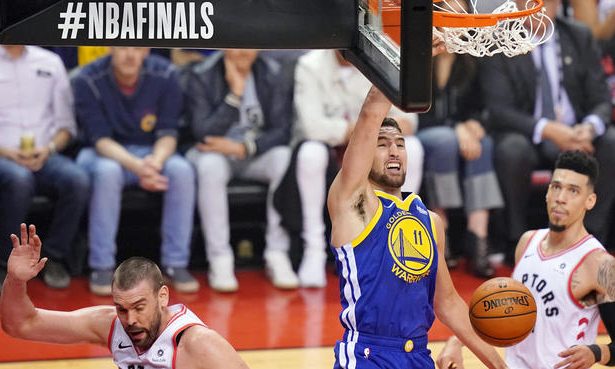 nba-finals