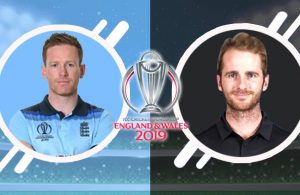 England-Vs-New-Zealand-CWC19-Cricket