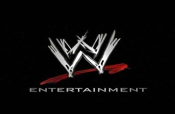 5 WWE Superstars