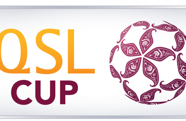 Qatar Stars League History, Structure and total Clubs/Teams