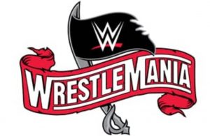 5 Potential Opponents for John Cena at WrestleMania 36