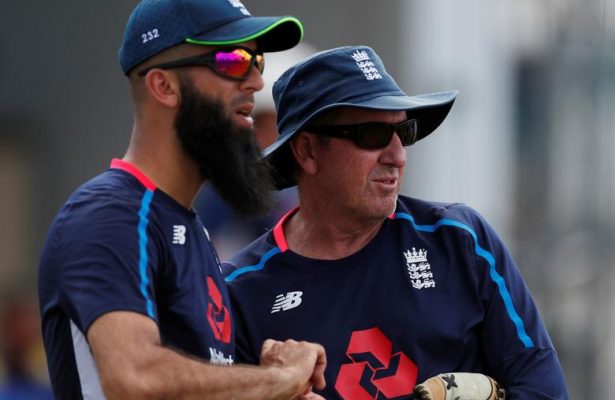 Team Abu Dhabi Squad 2019, Players, Coach & T10 League Predictions