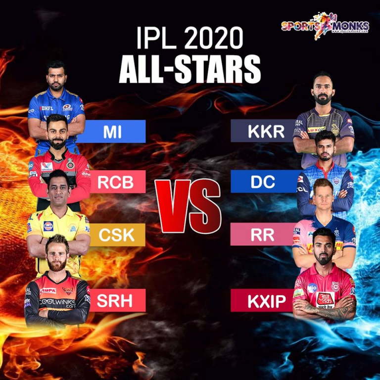 star sports 2 ipl 2020