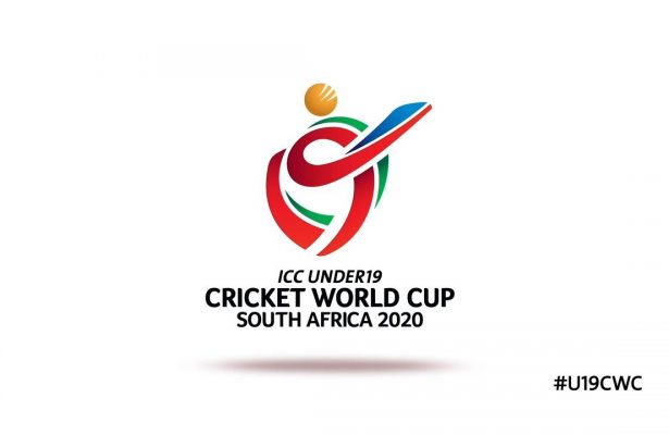 U-19 World Cup 2020 Points Table | ICC Under-19 World Cup Team Standings