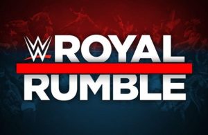 Royal Rumble 2020: Get Results, Matches, Eliminations list and more