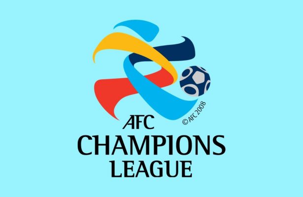 AFC Champions 2020 Schedule, Venues and other Details