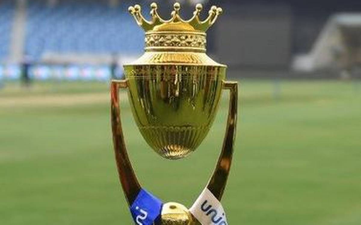 Asia Cup 2020 Schedule, Teams, Matches, Time Table & Venues