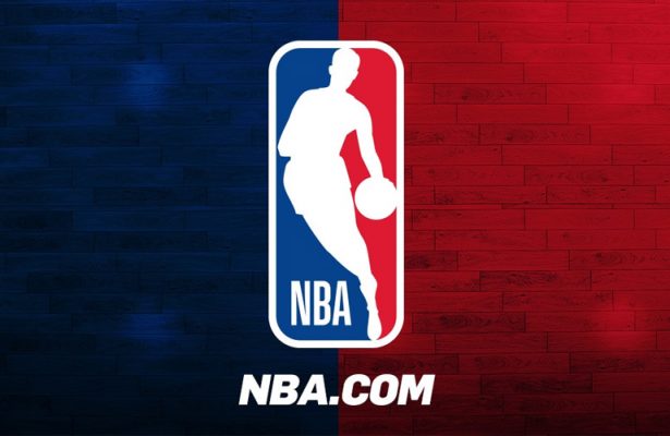 nba schedule