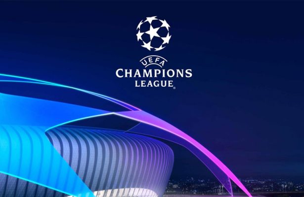 uefa 2020