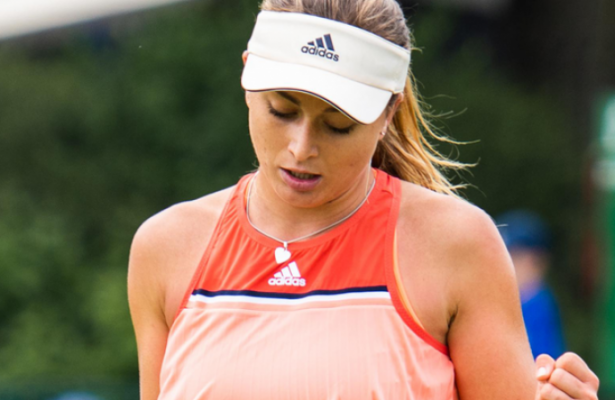 Tennis