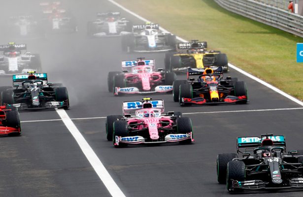 F1