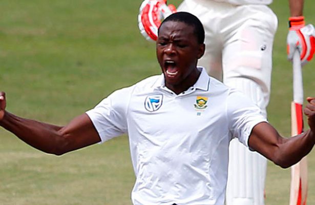rabada