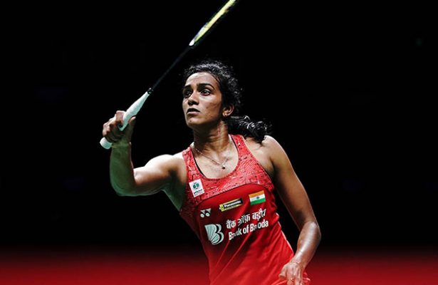Sindhu