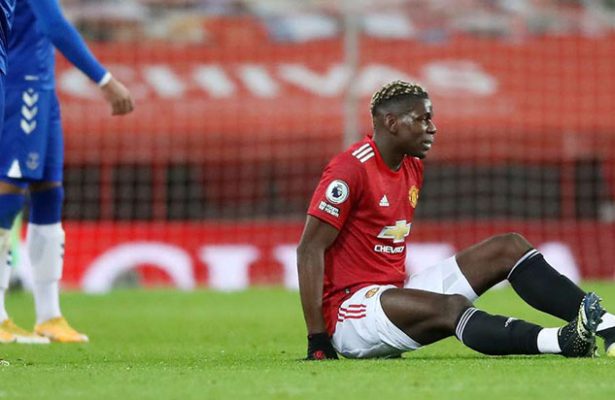 pogba