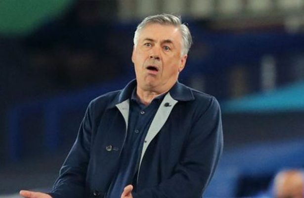 carlo ancelotti