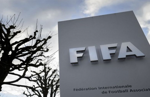 FIFA Council Approves Arab Cup Qatar 2021