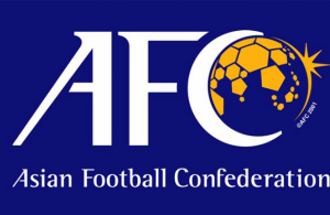 Qatar Hosts Group E Matches of Asian Qualifiers for FIFA World Cup 2022, AFC Asian Cup China 2023