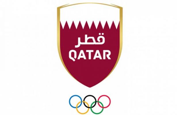 QOC Reaffirms Commitment to Hosting Olympic and Paralympic Games