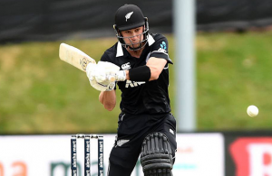 Finn Allen, Will Young Get Maiden Call-Ups As New Zealand Name T20I Squad vs Bangladesh
