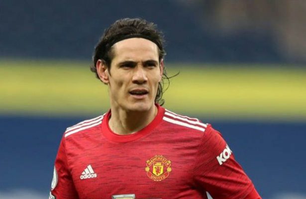 Solskjaer denies Man Utd slump as City test looms