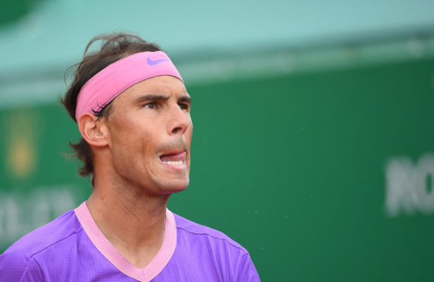 nadal