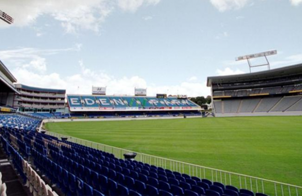 Auckland to host 2023 women's World Cup opener, final in Sydney