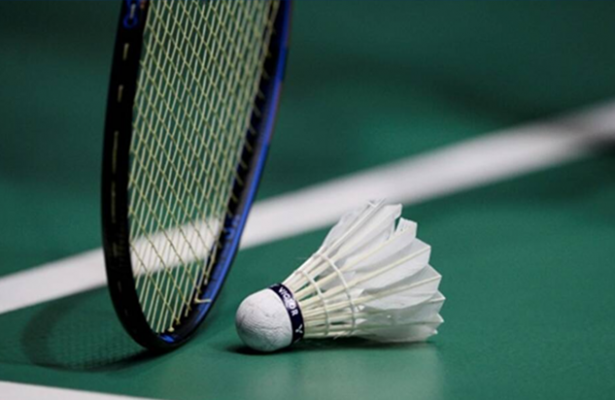 India Open In New Delhi Postponed Due To COVID-19 Pandemic