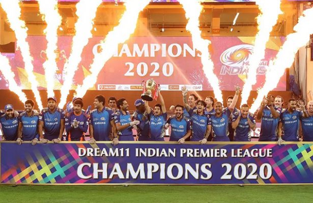 IPL 2021: The world's biggest T20 cricket competition kicks off on Friday
