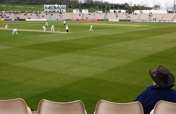 ECB to explore use of COVID-19 passports to help fans return