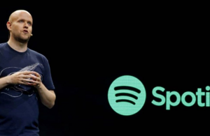 Spotify CEO says he has 'secured funds' to buy Arsenal from owner Kroenke