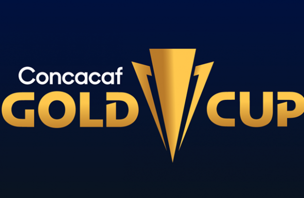 Qatar National Football Team to join Gold Cup 2021, Games Schedule Announced