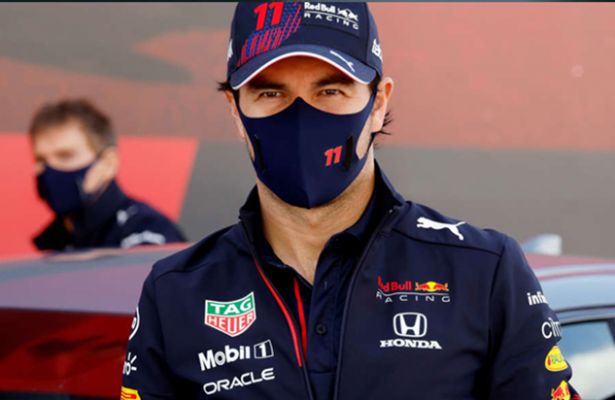 Red Bull 'desperately' need Perez closer to the front