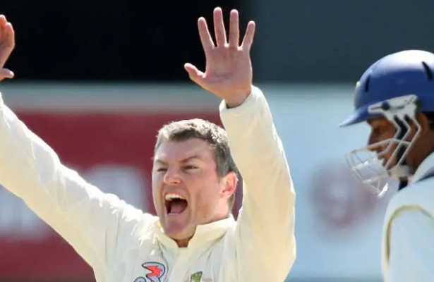 Former Australian Cricketer Stuart MacGill Kidnapped, Released Hour Later, 4 Arrested: Cops