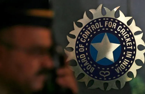 Indian board says it faces US$270 million hit from IPL suspension