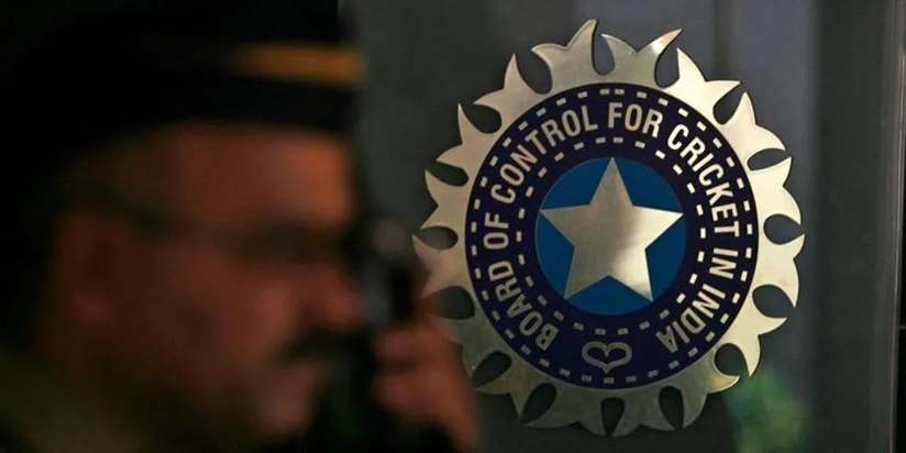 Indian board says it faces US$270 million hit from IPL suspension