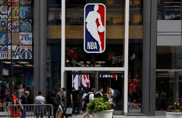 League creates award to recognize social justice efforts