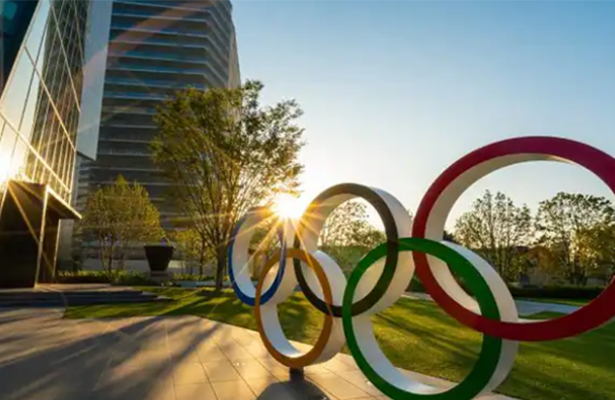 Anti-Olympics campaign gains traction online in Japan