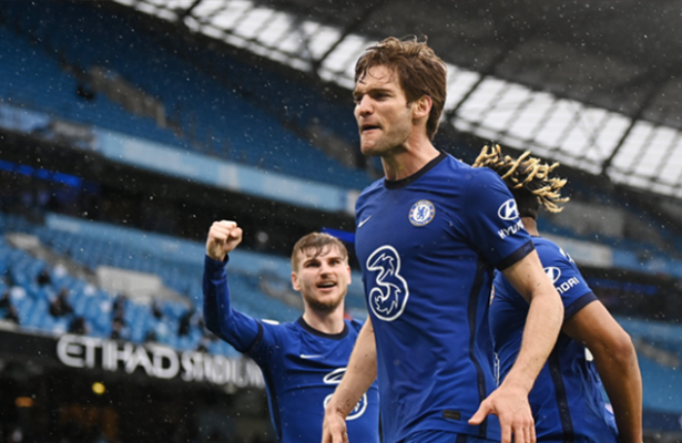 Premier League talking points