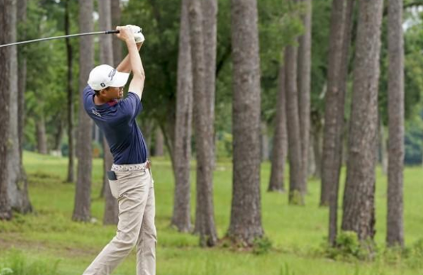 Hadley on Palmetto collapse: 'freakin' awful'
