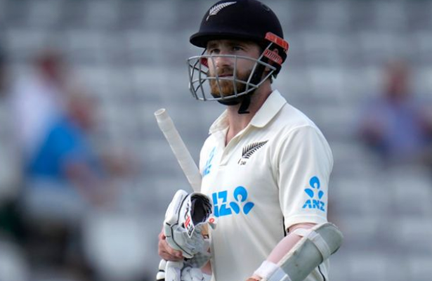 World Test Championship Final: Kane Williamson Returns From Injury As New Zealand Name 15-Man Squad