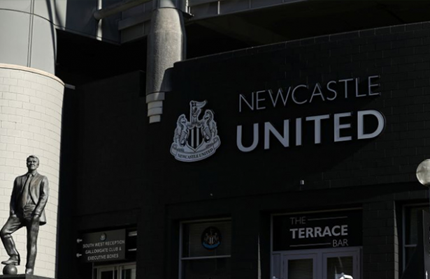 Newcastle's arbitration against Premier League adjourned until 2022