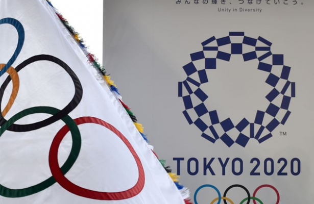15 Athletes to Represent Qatar in Tokyo 2020 Olympics