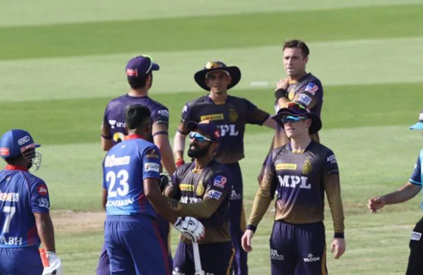 "Disgraceful, Should Never Happen": Shane Warne Reacts To Verbal Spat Between Ravichandran Ashwin And Eoin Morgan
