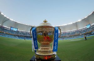 New IPL Teams Named; Ahmedabad To CVC Capital Partners, RPSG Group Gets Lucknow