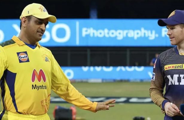 "The Most Frustrating IPL To Watch": Sanjay Manjrekar Explains Why IPL 2021 Had So Many Bizarre Ends And Turnarounds