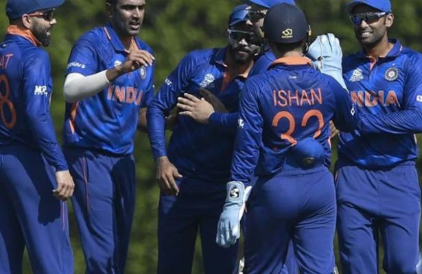 India's Chances Of Winning T20 World Cup Higher Than Others': Inzamam-ul-Haq