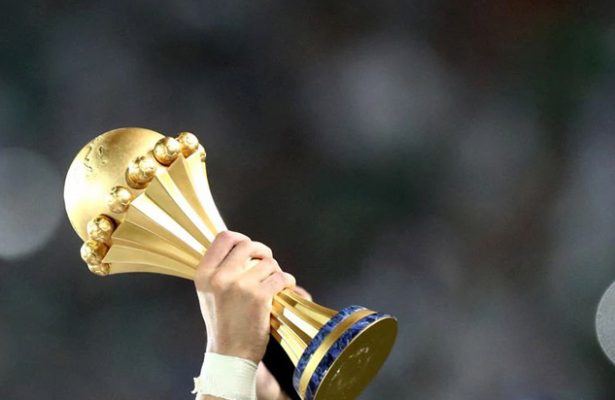 World Leagues unwilling to release players for Cup of Nations until Jan. 3