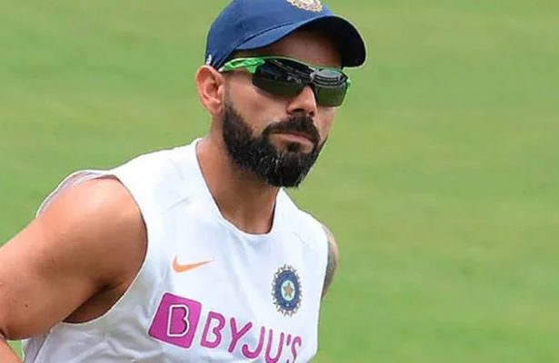 "You Want To Have Clarity": Virat Kohli On South Africa Tour Amid Omicron Scare